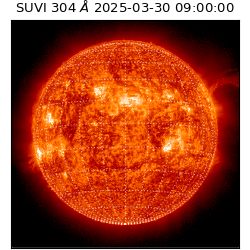 suvi - 2025-03-30T09:00:00.587000