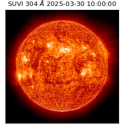 suvi - 2025-03-30T10:00:00.731000