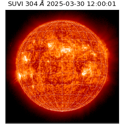 suvi - 2025-03-30T12:00:01.017000