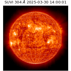 suvi - 2025-03-30T14:00:01.307000