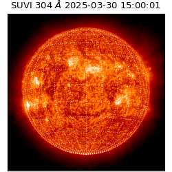 suvi - 2025-03-30T15:00:01.453000