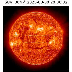 suvi - 2025-03-30T20:00:02.175000