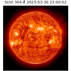 suvi - 2025-03-30T23:00:02.607000