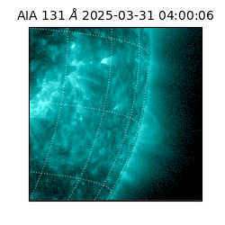 saia - 2025-03-31T04:00:06.622000