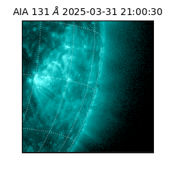saia - 2025-03-31T21:00:30.622000