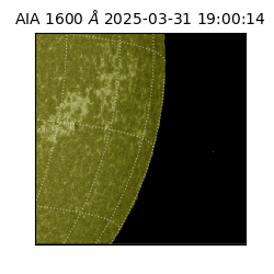 saia - 2025-03-31T19:00:14.132000