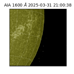 saia - 2025-03-31T21:00:38.126000