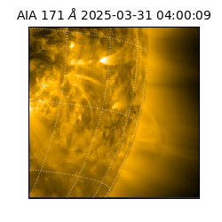 saia - 2025-03-31T04:00:09.350000