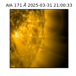 saia - 2025-03-31T21:00:33.353000