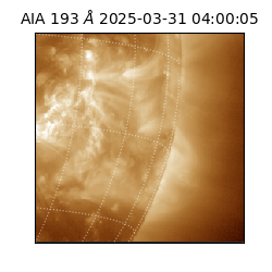 saia - 2025-03-31T04:00:05.907000