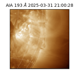 saia - 2025-03-31T21:00:28.843000