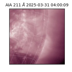 saia - 2025-03-31T04:00:09.630000