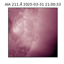 saia - 2025-03-31T21:00:33.630000