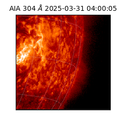 saia - 2025-03-31T04:00:05.130000