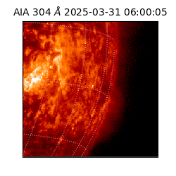 saia - 2025-03-31T06:00:05.147000