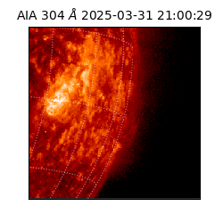 saia - 2025-03-31T21:00:29.138000