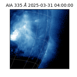 saia - 2025-03-31T04:00:00.625000