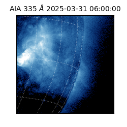 saia - 2025-03-31T06:00:00.633000