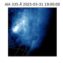 saia - 2025-03-31T19:00:00.625000
