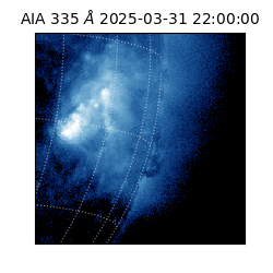 saia - 2025-03-31T22:00:00.622000