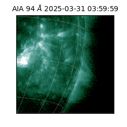 saia - 2025-03-31T03:59:59.121000