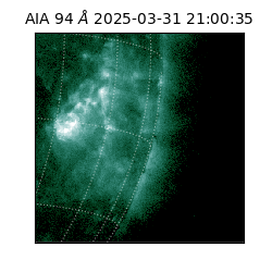 saia - 2025-03-31T21:00:35.122000