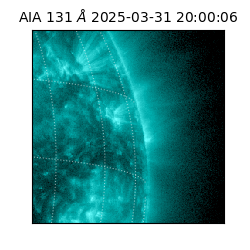 saia - 2025-03-31T20:00:06.622000