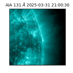 saia - 2025-03-31T21:00:30.622000