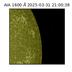 saia - 2025-03-31T21:00:38.126000