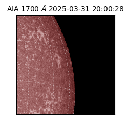 saia - 2025-03-31T20:00:28.733000