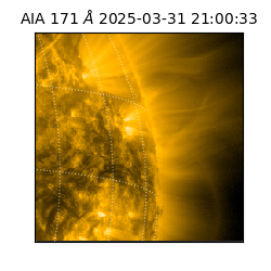 saia - 2025-03-31T21:00:33.353000