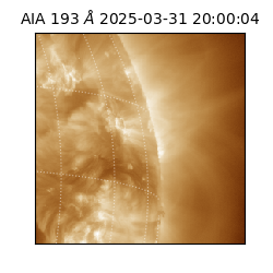 saia - 2025-03-31T20:00:04.846000