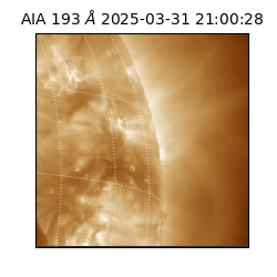 saia - 2025-03-31T21:00:28.843000