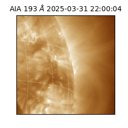 saia - 2025-03-31T22:00:04.846000