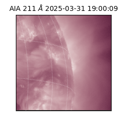 saia - 2025-03-31T19:00:09.626000