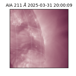 saia - 2025-03-31T20:00:09.630000