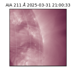 saia - 2025-03-31T21:00:33.630000