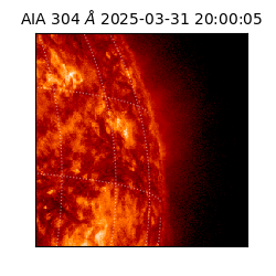 saia - 2025-03-31T20:00:05.130000