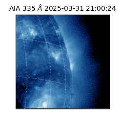 saia - 2025-03-31T21:00:24.622000