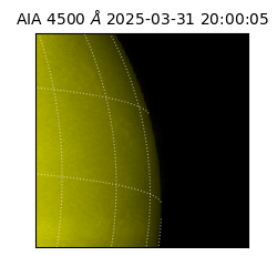 saia - 2025-03-31T20:00:05.962000