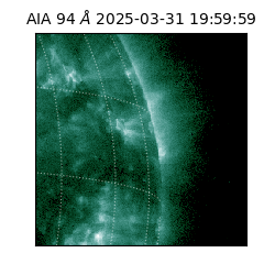 saia - 2025-03-31T19:59:59.129000