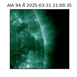 saia - 2025-03-31T21:00:35.122000