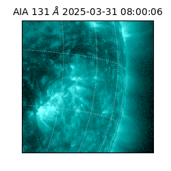 saia - 2025-03-31T08:00:06.622000