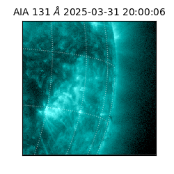saia - 2025-03-31T20:00:06.622000