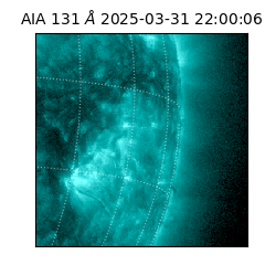 saia - 2025-03-31T22:00:06.622000