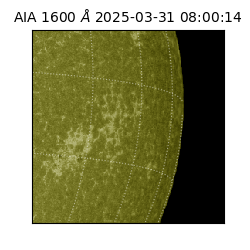 saia - 2025-03-31T08:00:14.133000