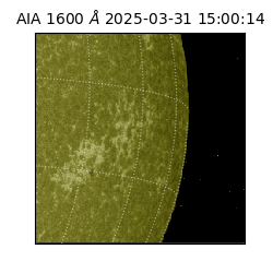 saia - 2025-03-31T15:00:14.130000