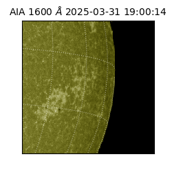 saia - 2025-03-31T19:00:14.132000
