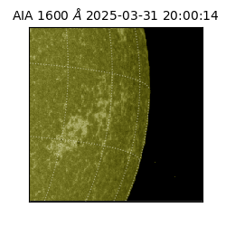 saia - 2025-03-31T20:00:14.133000