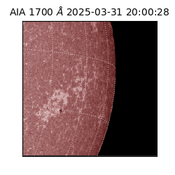 saia - 2025-03-31T20:00:28.733000